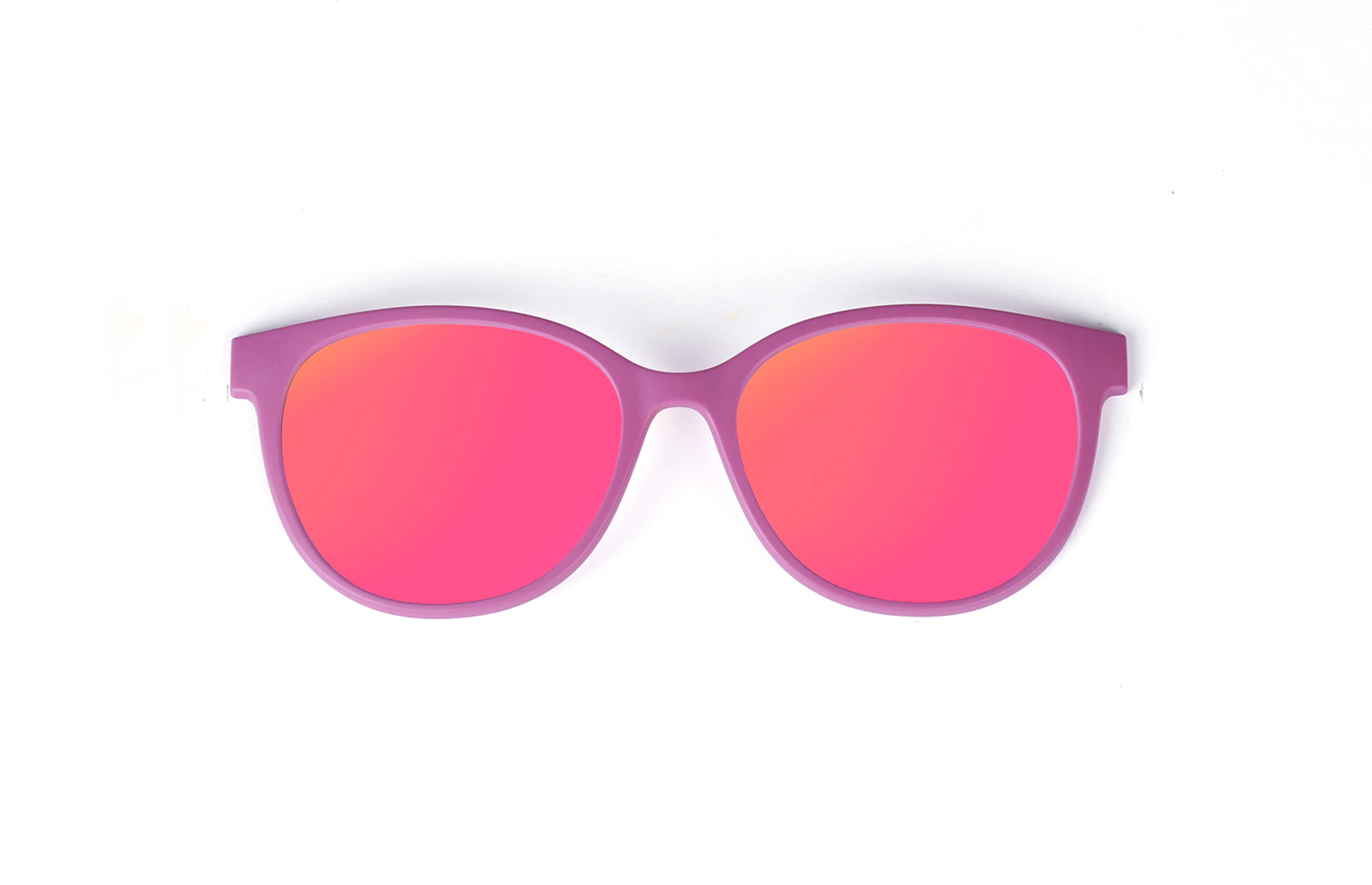 Imagen del producto 22