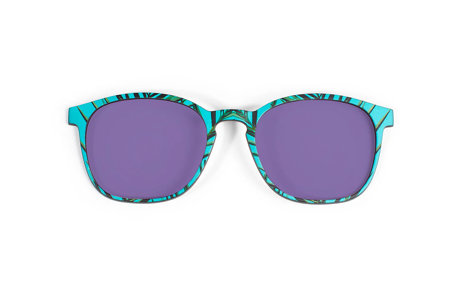 Imagen del producto 9