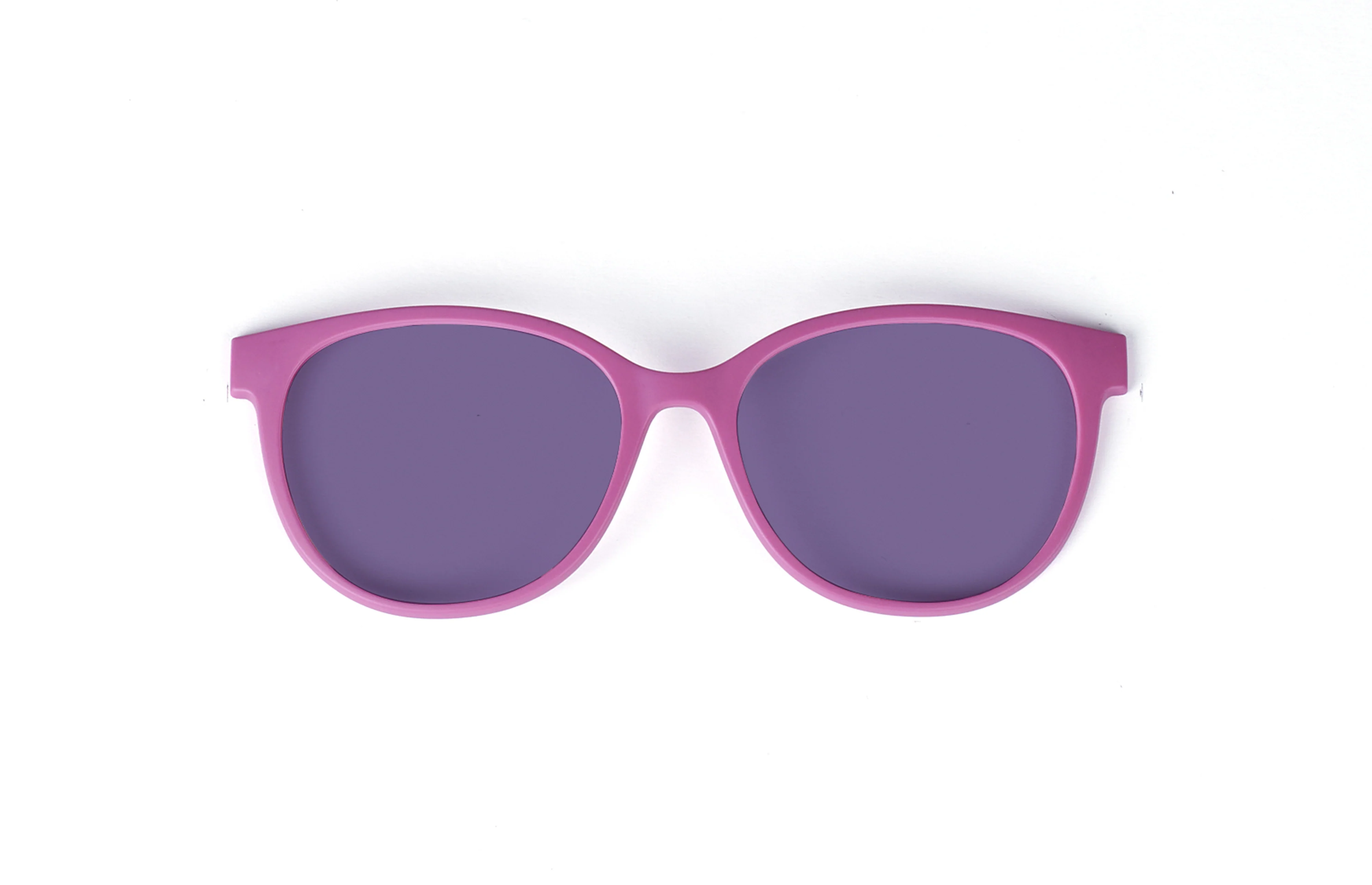 Imagen del producto 22