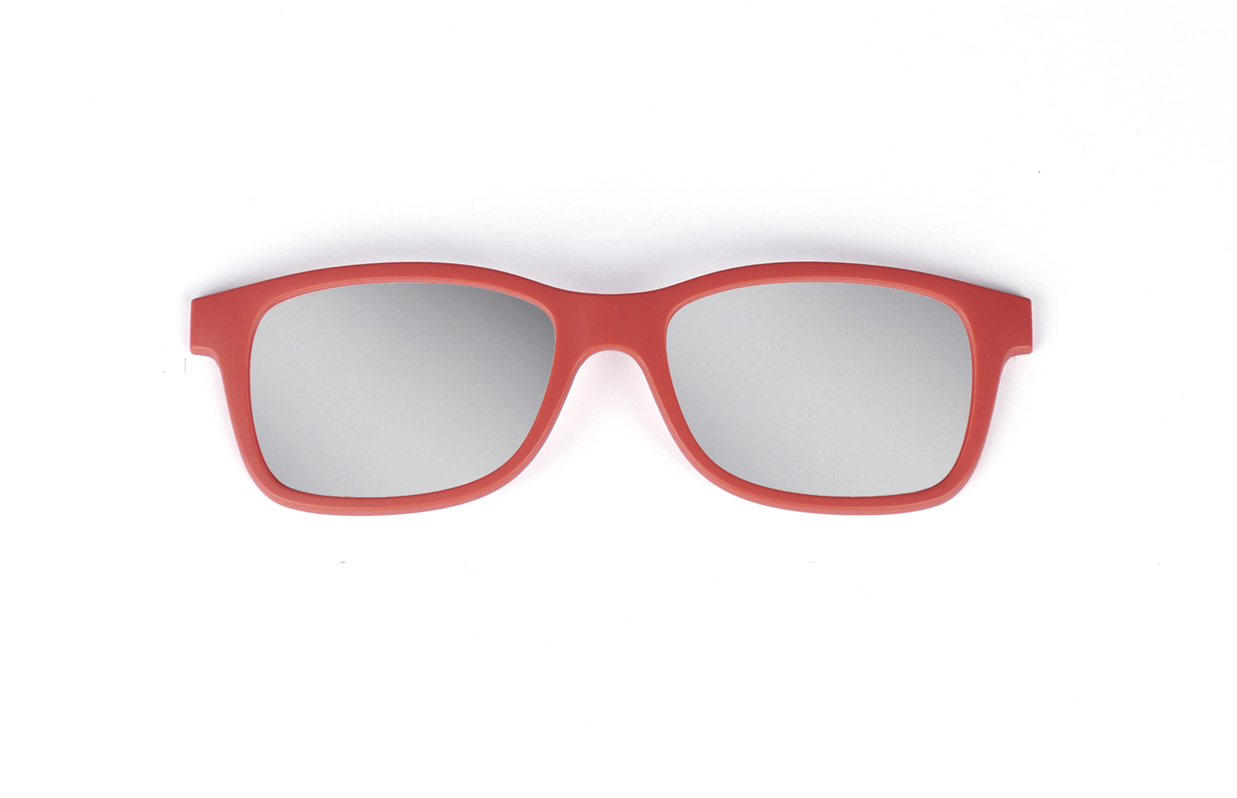 Imagen del producto 18