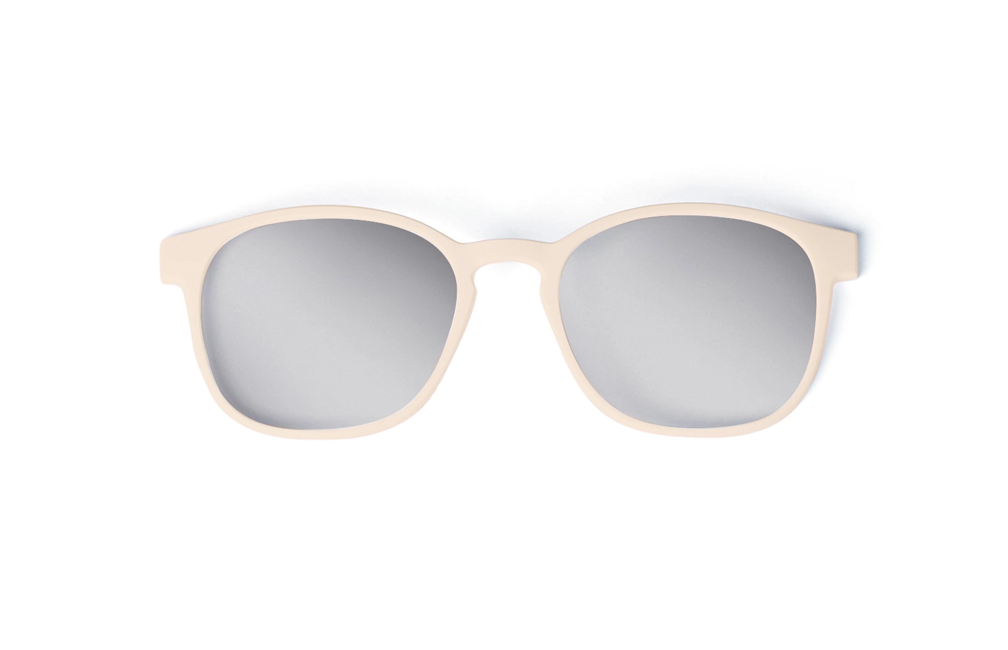 Imagen del producto 11