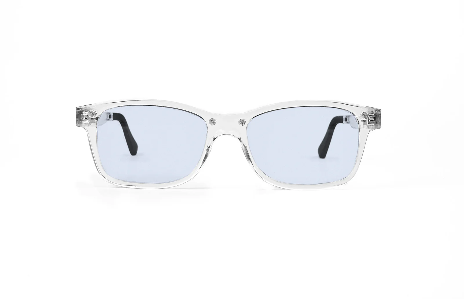 Gafas de Protección de Pantalla