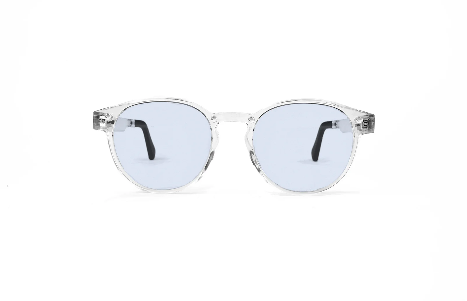 Gafas de Protección de Pantalla