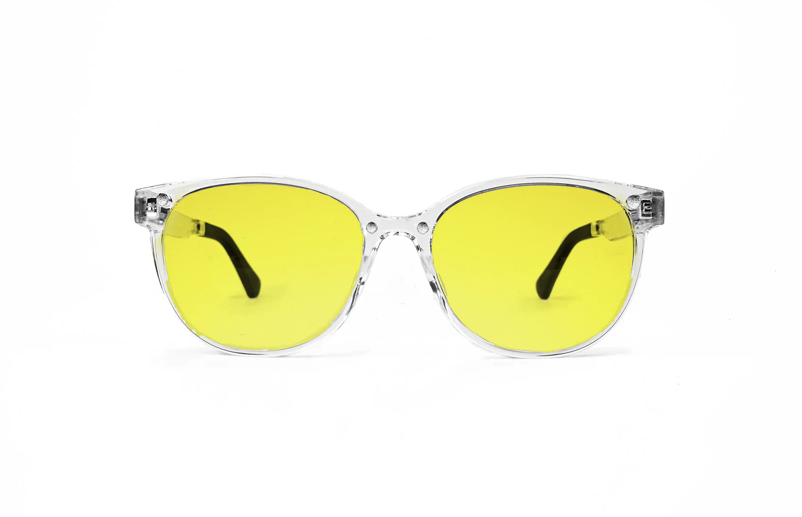 Gafas de ver